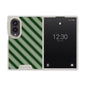 Wrapped - Samsung Galaxy Z Fold 8 Case