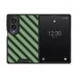 Wrapped - Samsung Galaxy Z Fold 8 Case