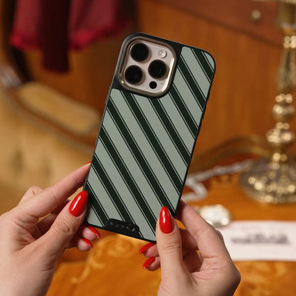 Wrapped - Samsung Galaxy Z Fold 8 Case