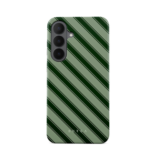 Wrapped - Samsung Galaxy S26 FE Case