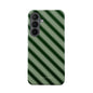 Wrapped - Samsung Galaxy S26 FE Case