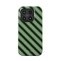 Wrapped - Xiaomi 17 Case
