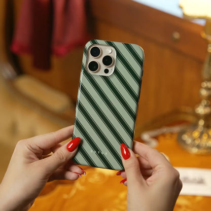 Wrapped - Xiaomi 17 Case