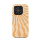 Sunny Bunny - Xiaomi 17 Case