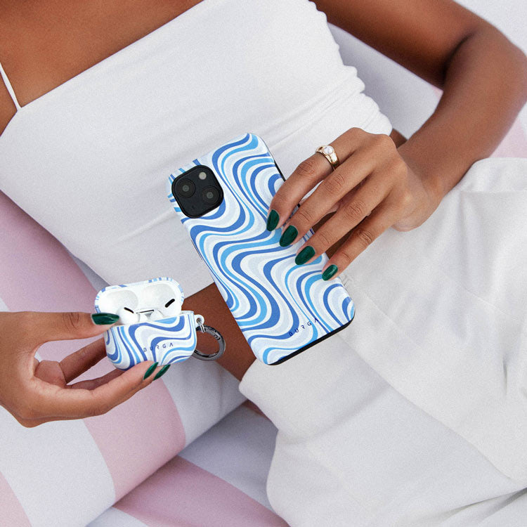 Stay Groovy - Xiaomi 17 Ultra Case