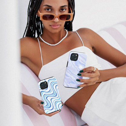 Stay Groovy - Xiaomi 17 Ultra Case