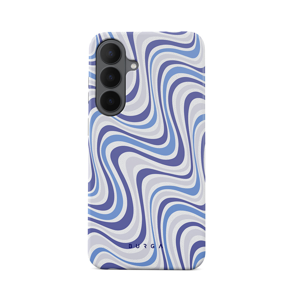 Stay Groovy - Samsung Galaxy S26 FE Case