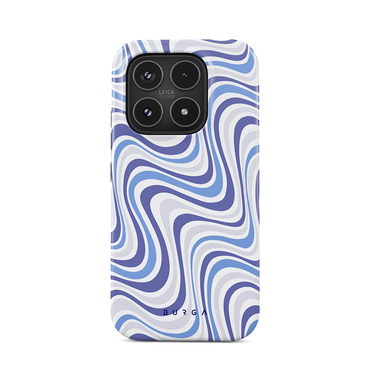 Stay Groovy - Xiaomi 17 Case