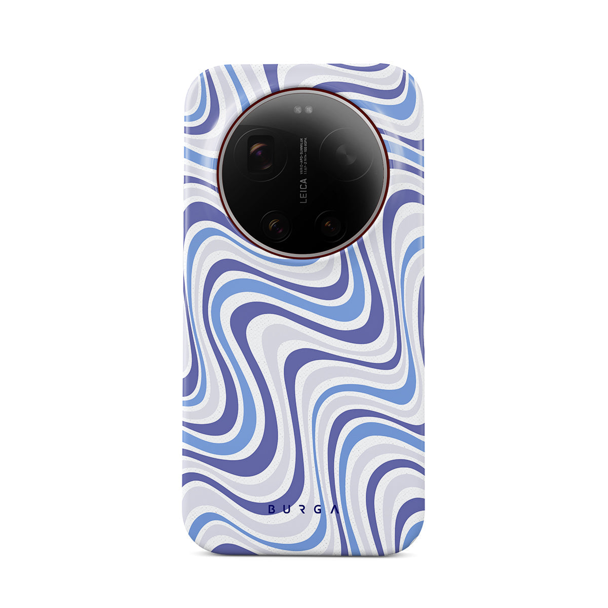 Stay Groovy - Xiaomi 17 Ultra Case