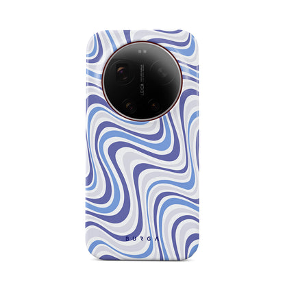 Stay Groovy - Xiaomi 17 Ultra Case