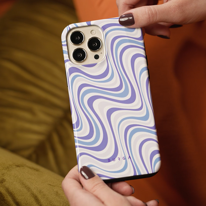 Stay Groovy - Xiaomi 17 Ultra Case