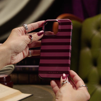Spellbound - Xiaomi 17 Ultra Case