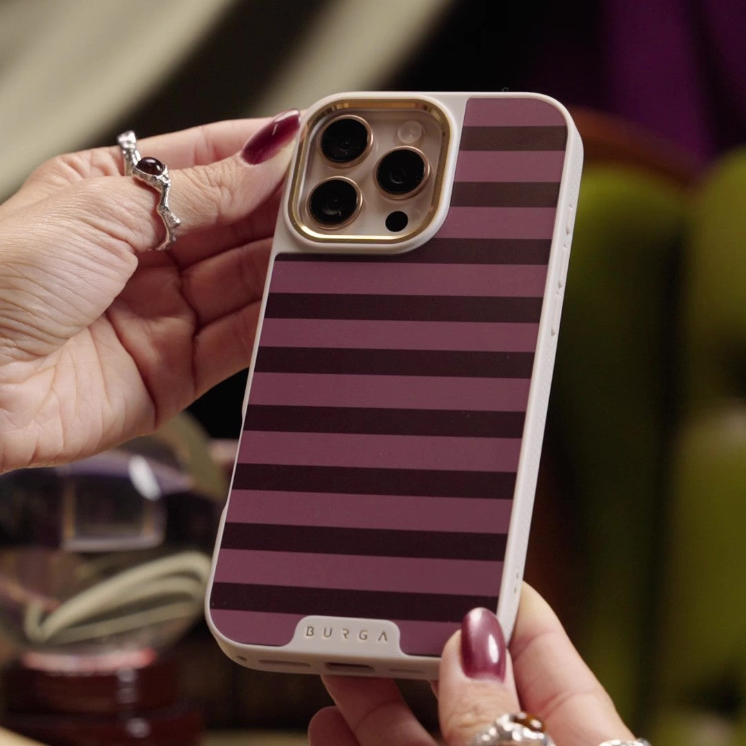 Spellbound - Samsung Galaxy Z Fold 8 Case
