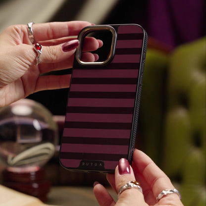 Spellbound - Samsung Galaxy Z Fold 8 Case