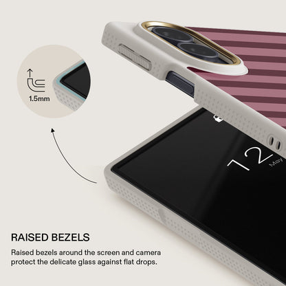 Spellbound - Samsung Galaxy Z Fold 8 Case