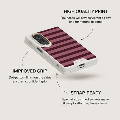 Spellbound - Samsung Galaxy Z Fold 8 Case