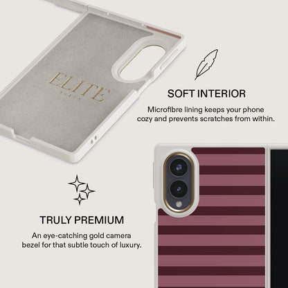 Spellbound - Samsung Galaxy Z Fold 8 Case