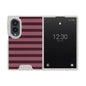 Spellbound - Samsung Galaxy Z Fold 8 Case