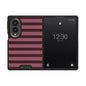 Spellbound - Samsung Galaxy Z Fold 8 Case