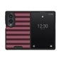 Spellbound - Samsung Galaxy Z Fold 8 Case