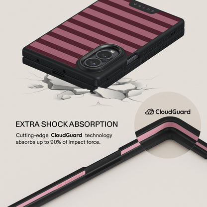 Spellbound - Samsung Galaxy Z Fold 8 Case