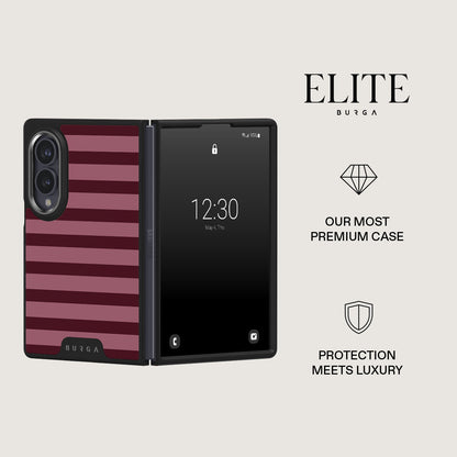 Spellbound - Samsung Galaxy Z Fold 8 Case