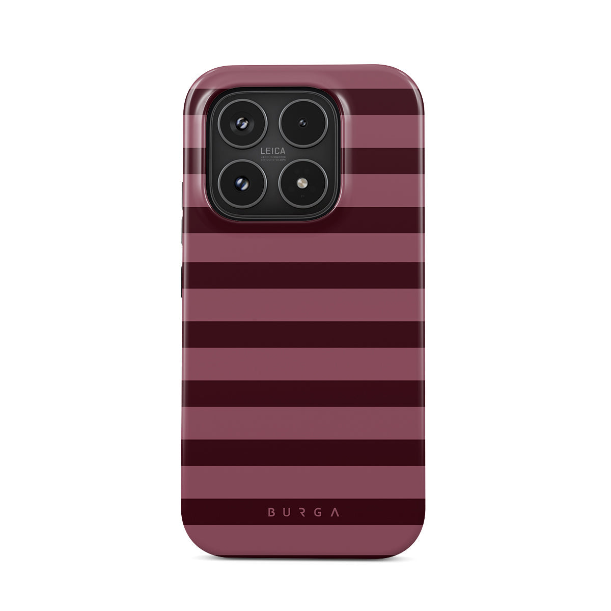 Spellbound - Xiaomi 17 Case