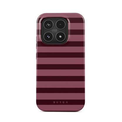 Spellbound - Xiaomi 17 Case