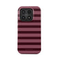 Spellbound - Xiaomi 17 Case