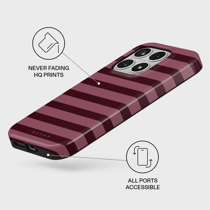 Spellbound - Xiaomi 17 Case