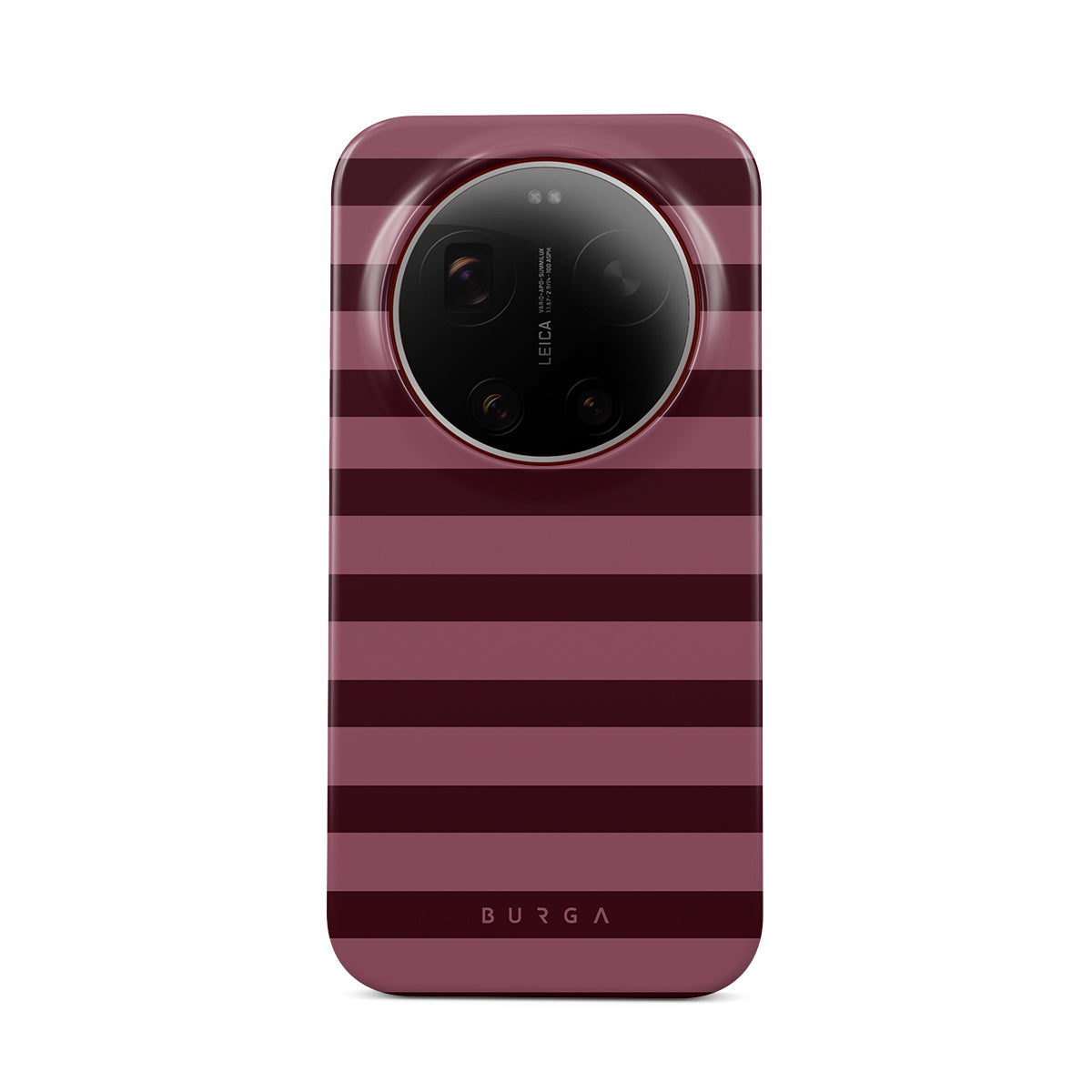 Spellbound - Xiaomi 17 Ultra Case