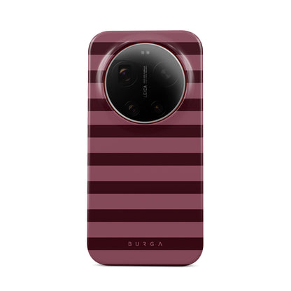 Spellbound - Xiaomi 17 Ultra Case