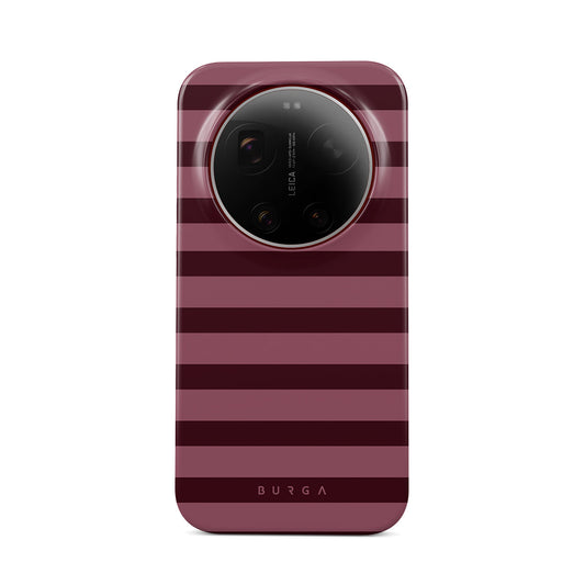Spellbound - Xiaomi 17 Ultra Case
