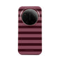 Spellbound - Xiaomi 17 Ultra Case