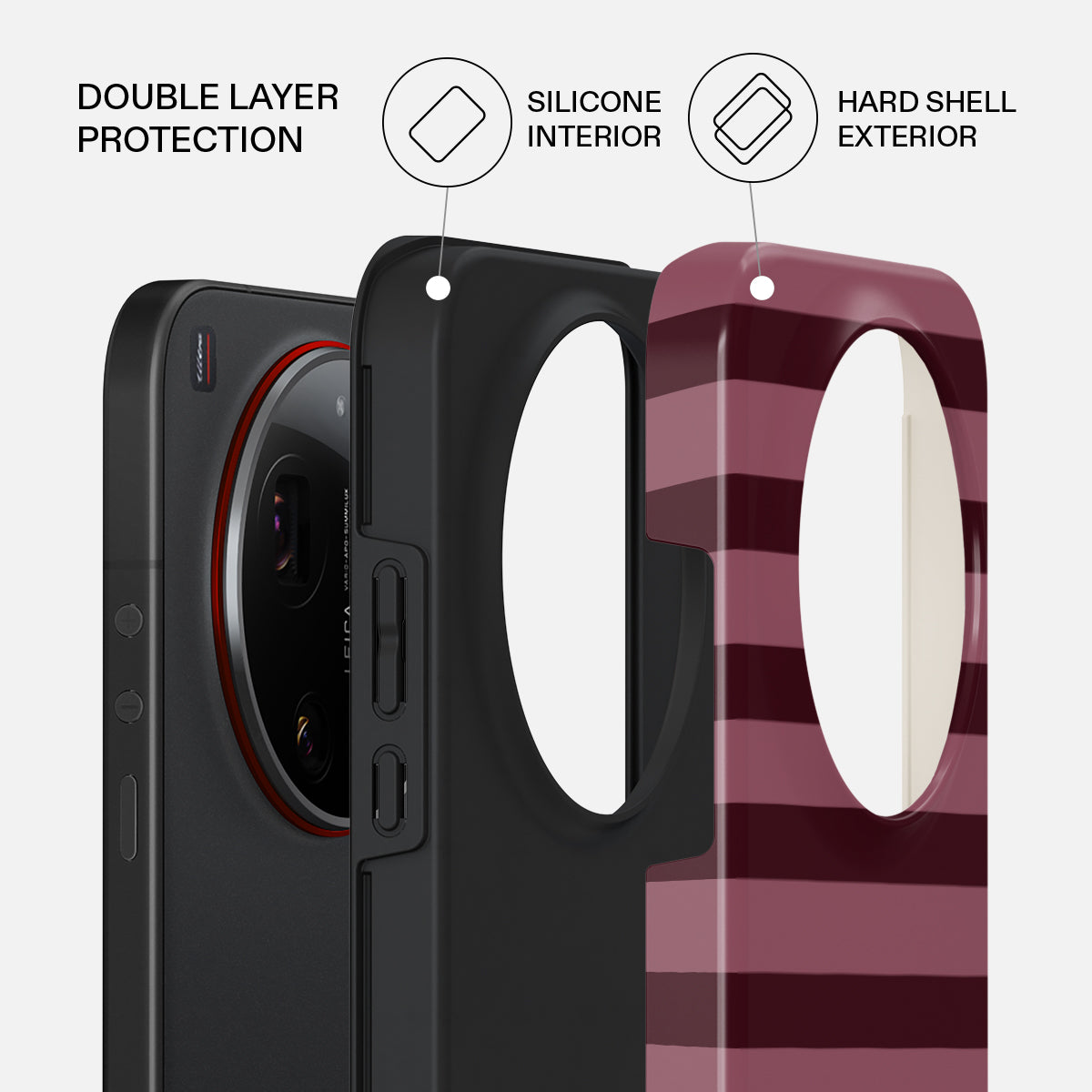 Spellbound - Xiaomi 17 Ultra Case