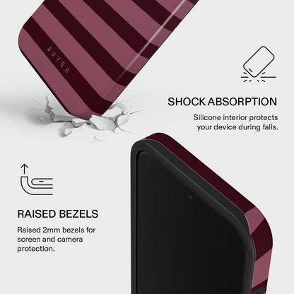 Spellbound - Xiaomi 17 Ultra Case