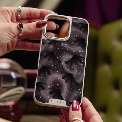 Wingspan - Samsung Galaxy Z Fold 8 Case