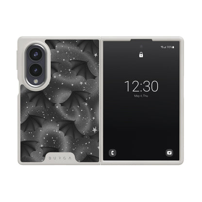 Wingspan - Samsung Galaxy Z Fold 8 Case