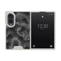 Wingspan - Samsung Galaxy Z Fold 8 Case