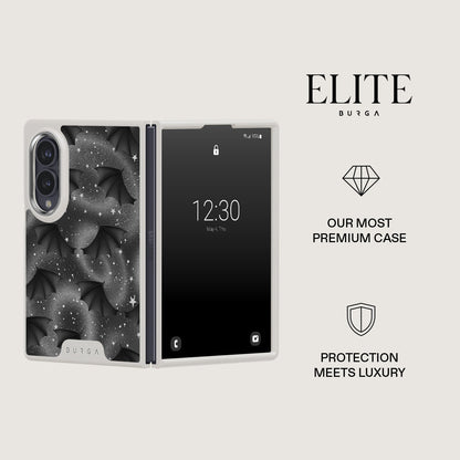 Wingspan - Samsung Galaxy Z Fold 8 Case