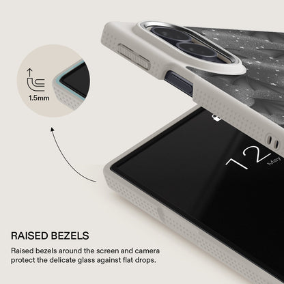 Wingspan - Samsung Galaxy Z Fold 8 Case
