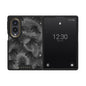 Wingspan - Samsung Galaxy Z Fold 8 Case