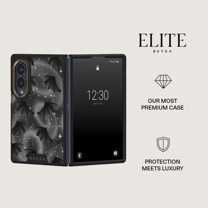 Wingspan - Samsung Galaxy Z Fold 8 Case