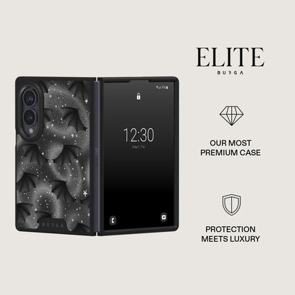 Wingspan - Samsung Galaxy Z Fold 8 Case