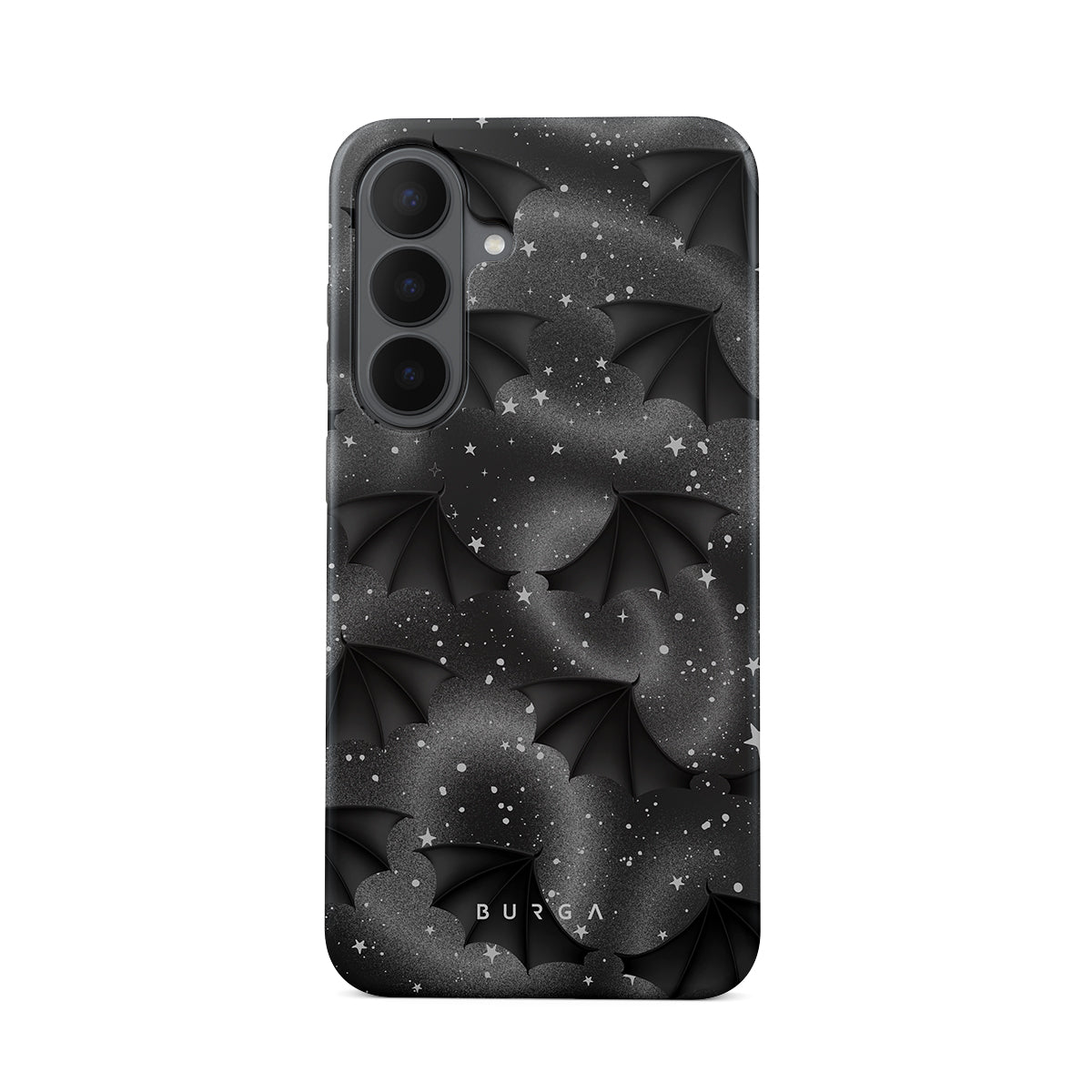 Wingspan - Samsung Galaxy S26 FE Case