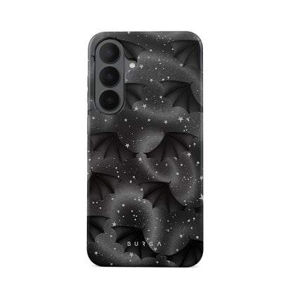 Wingspan - Samsung Galaxy S26 FE Case