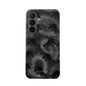 Wingspan - Samsung Galaxy S26 FE Case