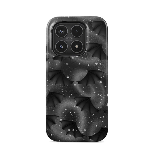 Wingspan - Xiaomi 17 Case