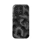 Wingspan - Xiaomi 17 Case