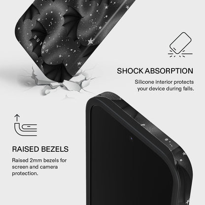 Wingspan - Xiaomi 17 Case